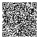 Portia Lee QR vCard