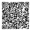 M Lee QR vCard