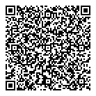 Rousseau QR vCard