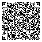 Cpe Du Mouillepied Inc QR vCard