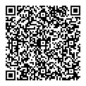 N Lee QR vCard