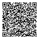 Young Jae Lee QR vCard