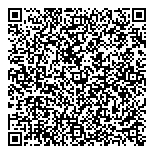 Country Club Of Montreal Inc QR vCard