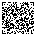 Y Lee QR vCard
