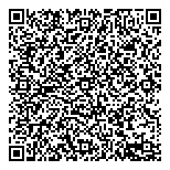 Coiffure AccrocheCoeurs QR vCard