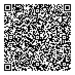 Cpe De St-lambert QR vCard