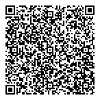 Veztech Inc QR vCard