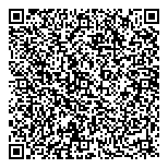 Orthese Prothese Rive-sud Inc QR vCard