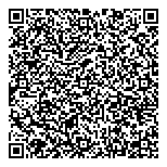 Royal Le Page Tradition QR vCard