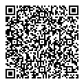M Lee QR vCard