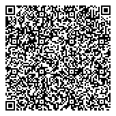 South Shore Centre For Individual Family Counseling QR vCard