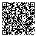 C Lee QR vCard