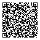 Yee Wan Lee QR vCard