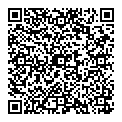 J Lee QR vCard