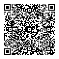 J Lee QR vCard