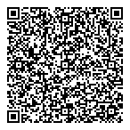 Zinc Communications Inc QR vCard