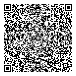 Maitre Douglas Yip Inc QR vCard