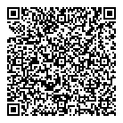 Carrrefour QR vCard