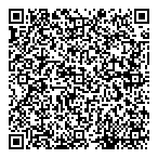 Andre Cycle Sport inc QR vCard