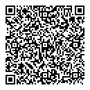 C Dumaresq QR vCard