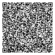 Commission Scolaire Riverside Royal Charles Elementary School QR vCard