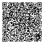 Piscines Perrin QR vCard