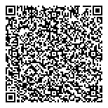 Restaurant Delice Express QR vCard