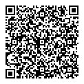 W Lee QR vCard