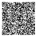 Premiere Moisson QR vCard