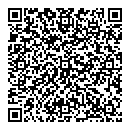 Gilbert Luneau QR vCard