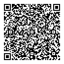 Real Labonte QR vCard