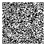 W P S Energy Services Of Canada QR vCard