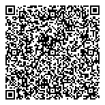 Croisee de Longueuil inc La QR vCard