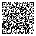 J Lee QR vCard