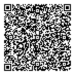 L'Emerite de Brossard QR vCard