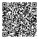 Shih Ping Lee QR vCard
