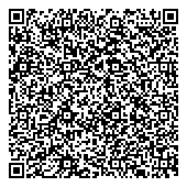 Commission Scolaire Riverside Terry Fox Elementary School QR vCard
