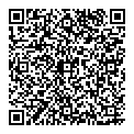 J Lee QR vCard