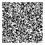 Bmb Solutions Composites Inc QR vCard