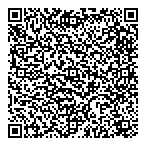 Proto Fab Inc QR vCard