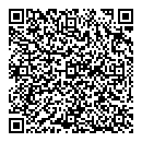 Cornell Lee QR vCard