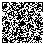 Mechant Loup QR vCard