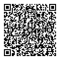 A Lee QR vCard