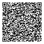 Thermostop Inc QR vCard