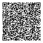 Virox QR vCard