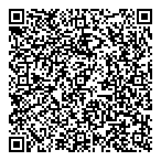 Santeregie Inc QR vCard