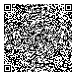 Centre Jeunesse De La Mntrg QR vCard