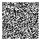 Ecole Notre Dame De Nareg QR vCard