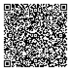 Twin Oaks Ecole Primaire QR vCard