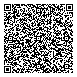 U-haul Neighborhood Dealer QR vCard